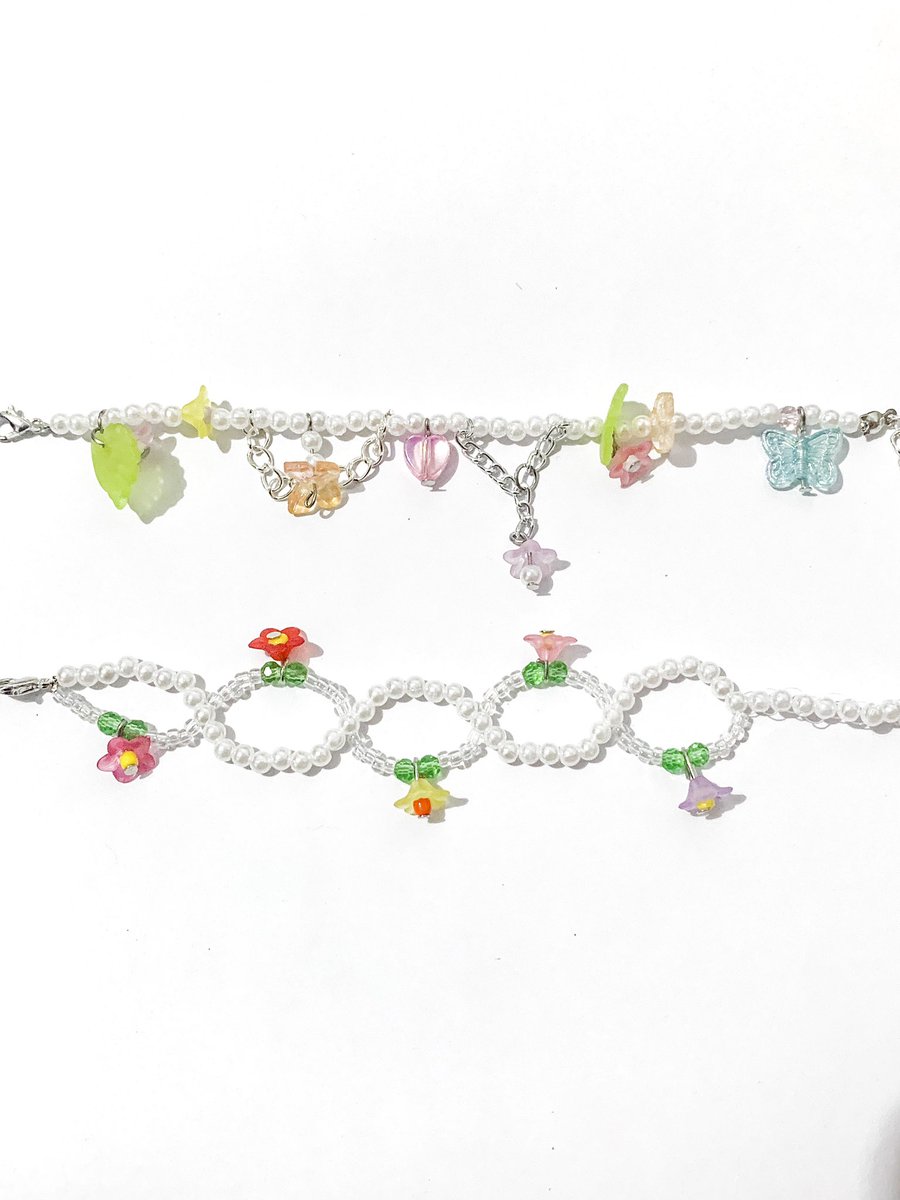 WithmeStuff's tweet image. 🍋🧤🧢
1.กำไล 45 สร้อย89
2-3.กำไล60 สร้อย 130
#กําไลลูกปัด #สร้อยคอ #สร้อยลูกปัด #ตลาดนัดnct #ส่งต่อเสื้อผ้า #ส่งต่อสกินแคร์ #ตลาดนัดบังทัน #ตลาดนัดรวมด้อม #ตลาดนัดเด็กหลง #ตลาดนัดitzy #ตลาดนัดgot7 #ตลาดนัดอซท #ตลาดนัดaespa #ตลาดนัดwei 
ขออนุญาตใช้แท็กงับ