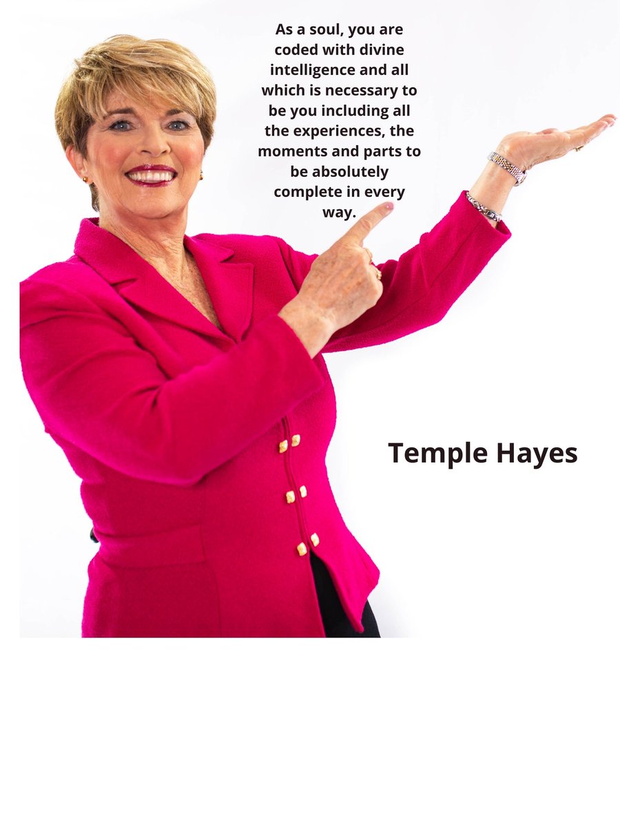 templehayes's tweet photo. #differencemaker #templehayes #firstunityspiritualcampus #wearentbroken #newbeginnings #illli.org #bestdayever
#youdecide #noexcuses #timetogrowup #itsyourchoice
#lifebeginsnow #dontquit #uneditedlife #youarethedream
#livethedream #wakeup https://t.co/hqfpcOW12V