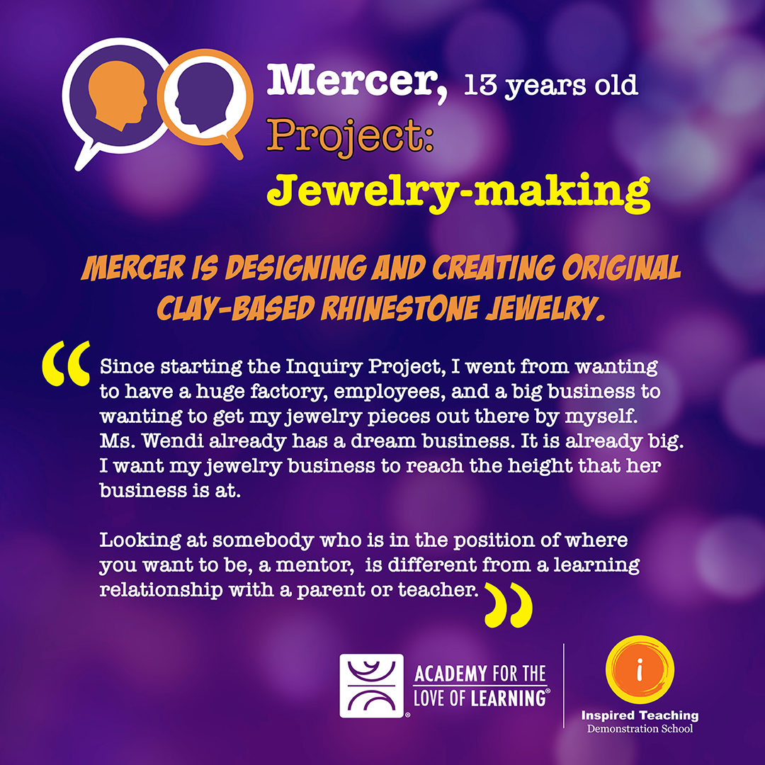 AcademySantaFe's tweet image. 🌍 Mercer, 13 years old #inquiryed #whatislearning #lrnchat #edchat #projectbasedlearning #mentorship #teachingartist #artsed