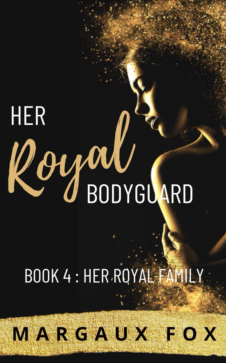 Coming to a kindle near you very soon... pre-order now! Getbook.at/HRB4 #lesfic #wlw #lesbian #lesbianlove #pride #pridemonth #lgbt #bodyguardromance #royalromance #lesbianbodyguard