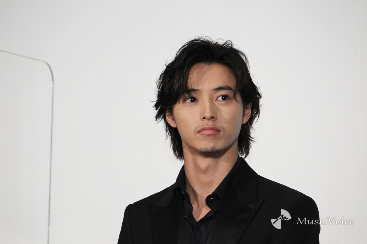 Twitter এ 山﨑の指 胸元 喉仏 髭からのこの口 この顔は反則だよね 罪なのを自覚してください 山﨑賢人 夏への扉 舞台挨拶 T Co Uyiqd ট ইট র Twitter এ 山﨑の指 胸元 喉仏 髭からのこの口 この顔は反則だよね 罪なのを自覚してください 山﨑賢人 夏への扉 舞台挨拶 T Co Uyiqd ট ইট র