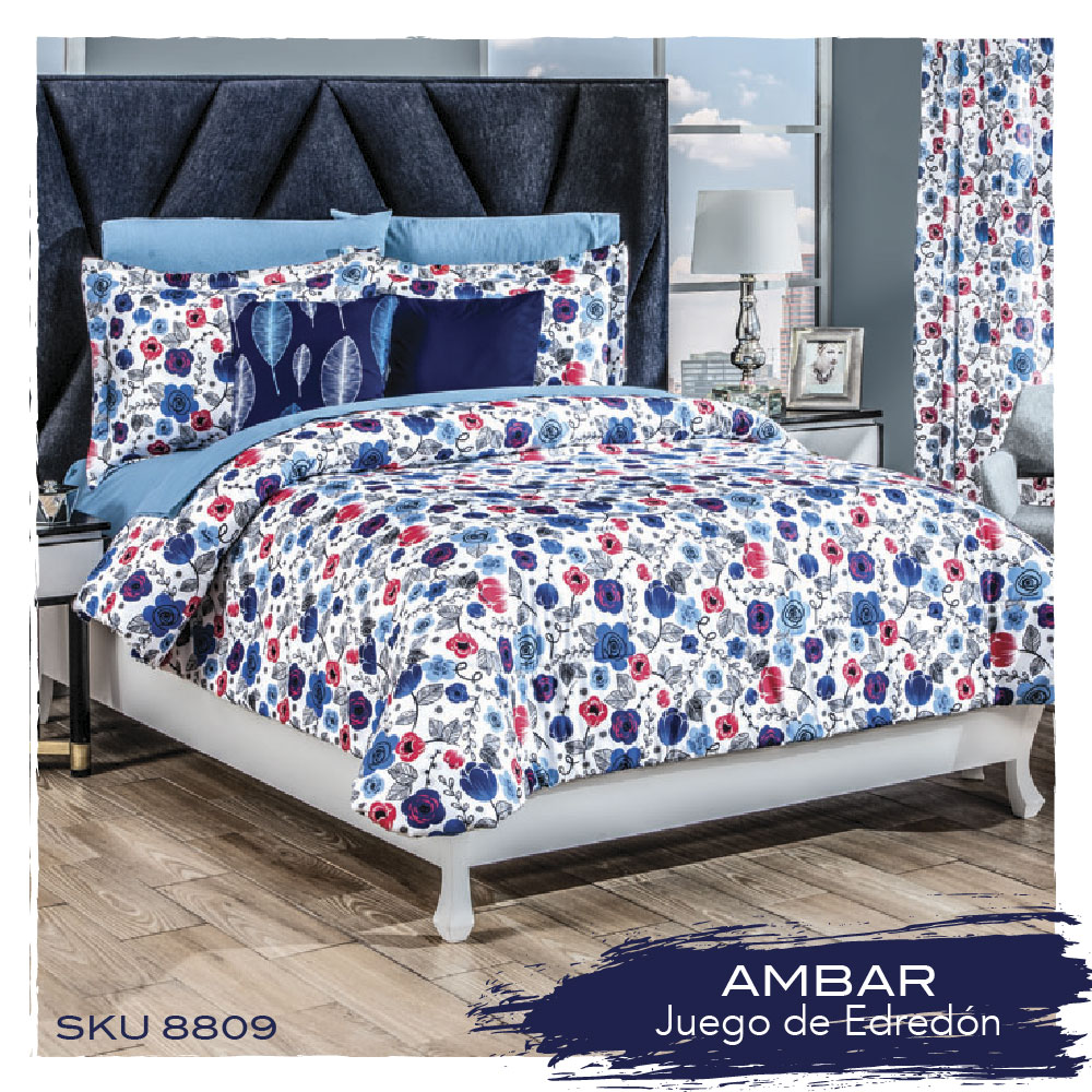 IntimaHogarMx's tweet photo. Ambar llenará tu hogar de alegría 💙

Puedes comprarlo en:
📞 Call center al 5558993656
🛒 https://t.co/7BQEsi67uf

#Ambar #Intimahogarmx #Edredón #Decoración #Hogar #Cama #tendencia2021 https://t.co/6KkilwcELY
