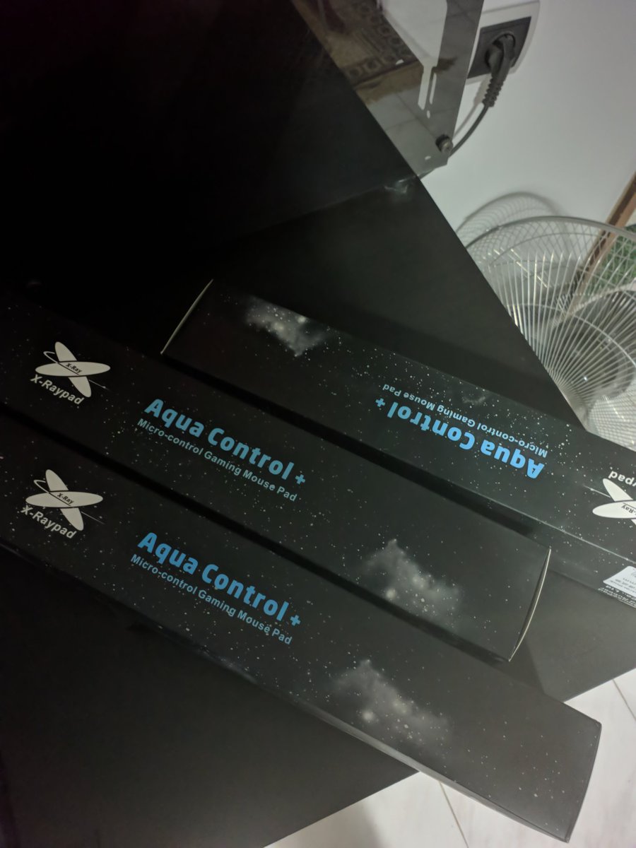 Best mousepad in the market 
Hmu if you want want GOD price
900x400 and 500x500