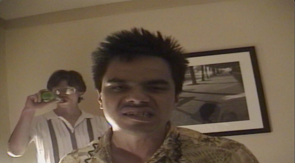 My new single “DEEP CUTS” is out now! Prolly on whatever stream thing you use. Stay tuned lol