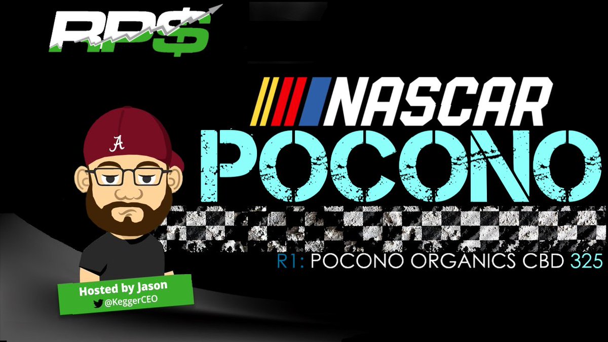 HyperExtendo's tweet image. 🍻 RUNPURE #WeekendsAreFun.