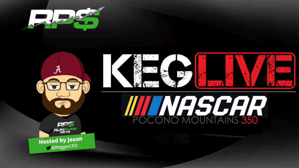 HyperExtendo's tweet image. 🍻 RUNPURE #WeekendsAreFun.