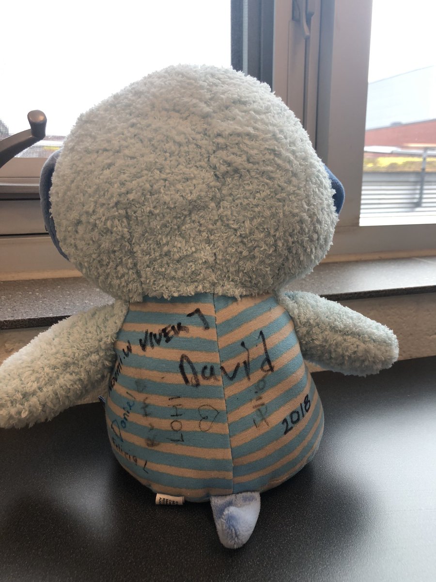 Ms. Masterson tweet media