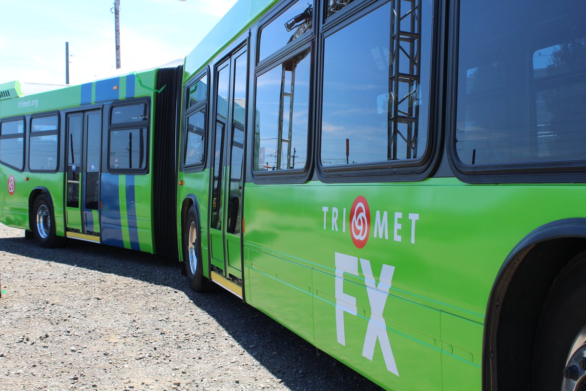 trimet tweet picture