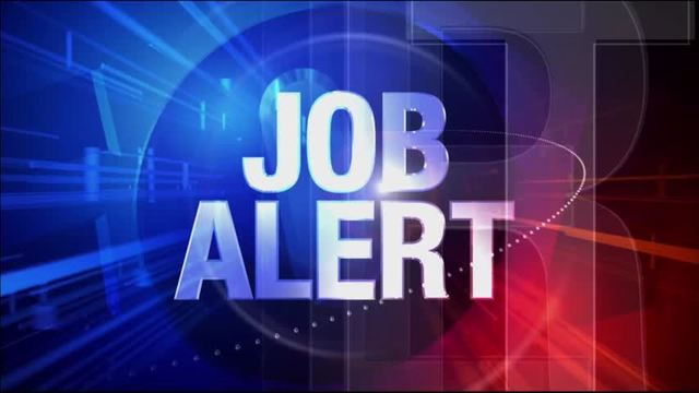 Position Vacancy-Engineering Technician II (Development Review emphasis), full-time - $5,015.00 - $7,021.00 monthly, excellent benefits package. View job description at: governmentjobs.com/careers/kennew…