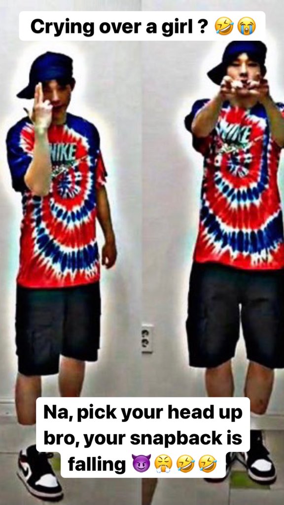 E4wt-IEVoAABE45?format=jpg&name=medium