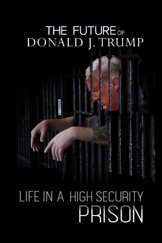 Meidas_Erin's tweet photo. @J_Mei21 #ByeIvanka #ByeTrump #ByeTiffany #ByeDonJr #ByeEric #Convict45 https://t.co/7OmULliJU8