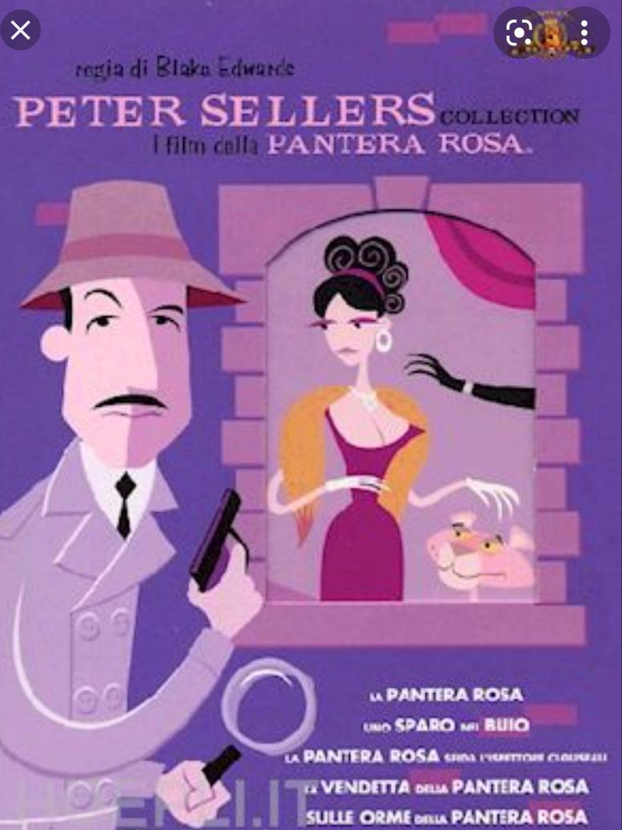 TalitaZoye's tweet photo. Procuratore #Sciuto faccia oleosa e mafiosa🙄🙄🙄🙄 .. e la brutta copia di un vero detective ⬇️ #quartogrado #DenisePipitone https://t.co/oued2TKWxT
