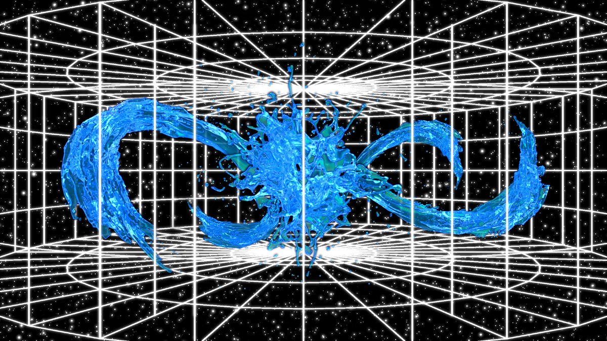 kkauelima's tweet photo. GRAVITY WATER - 0.88 tez
https://t.co/dL6YGclWdH
@hicetnunc2000 #EcoNFT #NFT #NFTart #NFTBrasil #CryptoMoedas #Tezos #LPoS #VisualArt #NFTGallery #HicEtNunc #NFTAmazonia #CleanNFT #HicEtNunc2000 #NFTCollector #swapNFT #XTZ #CryptoArt #NFTArtist @nftamazonia https://t.co/yGsO0HKRI4