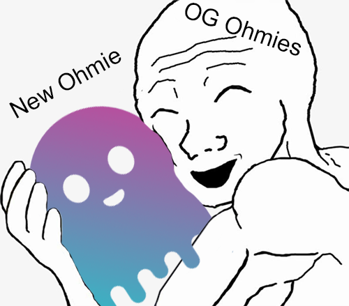 OlympusDAO's tweet photo. https://t.co/V3x1Dq3WcM