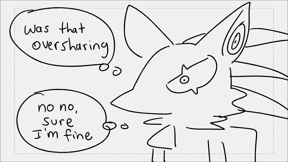 more sonic forces infinite 