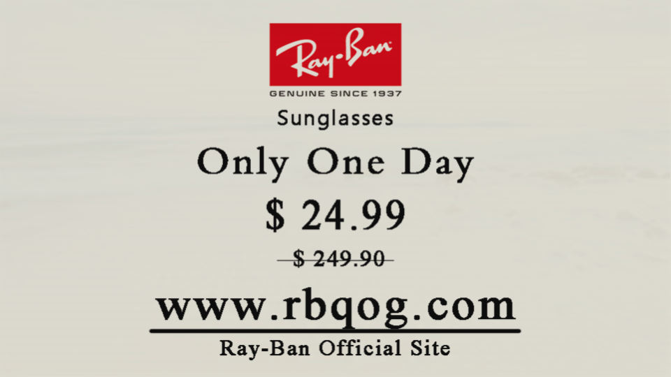 Gayle Ferguson tweet media