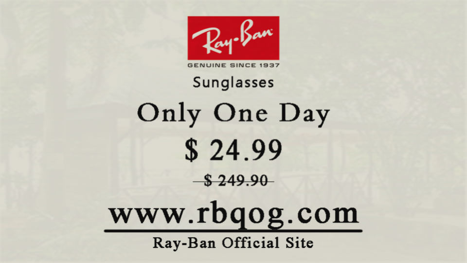 Gideon Levy tweet media