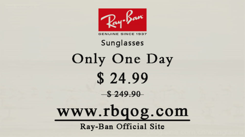 Gideon Levy tweet media