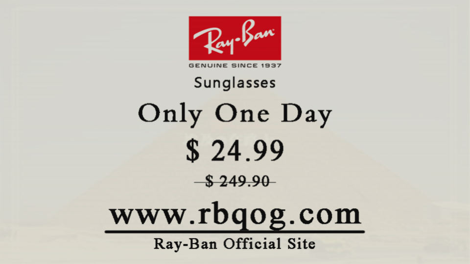 Gayle Ferguson tweet media