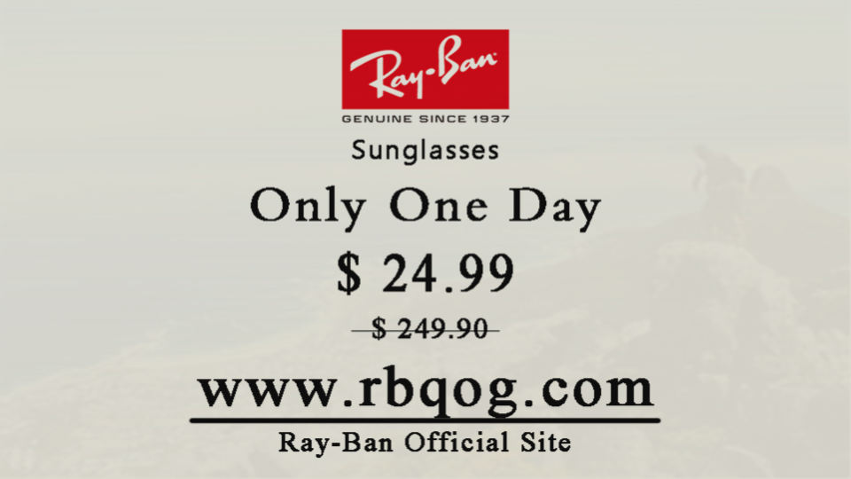 Gideon Levy tweet media