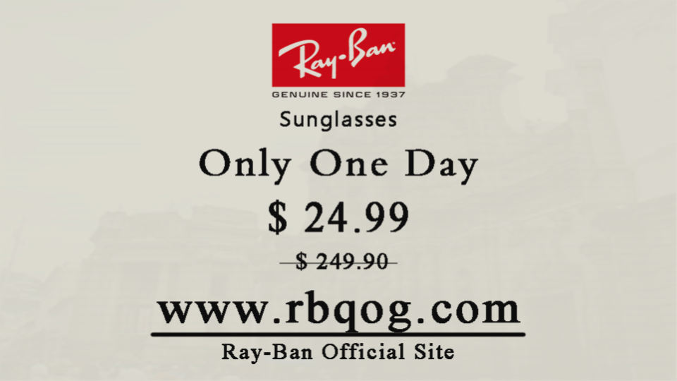 Gideon Levy tweet media