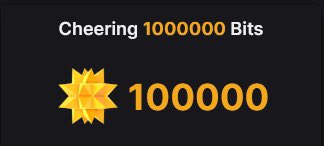 dedreviil's tweet photo. Etiqueta a un streamer pendejo para que piense que le daré bits xD https://t.co/oGeaVbRq3o
