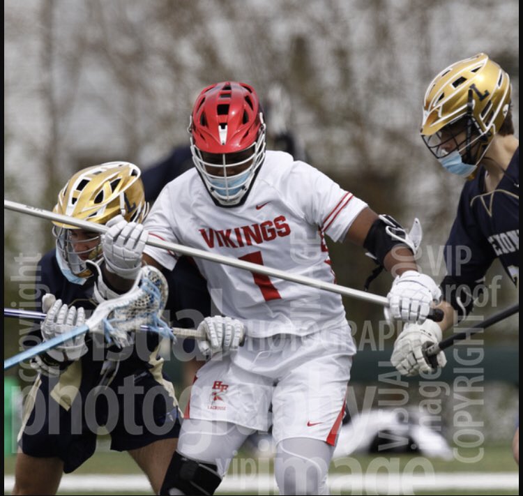 David Valdez tweet media