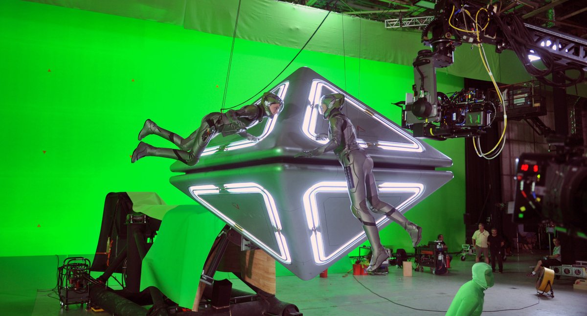 Ben Procter (@bprocterdesign) on Twitter photo More EG. The Battle Room! Man I love this book, and it was a real privilege to visualize it cinematically. <a href="/EndersGameMovie/">Ender's Game </a> More EG. The Battle Room! Man I love this book, and it was a real privilege to visualize it cinematically. <a href="/EndersGameMovie/">Ender's Game </a>