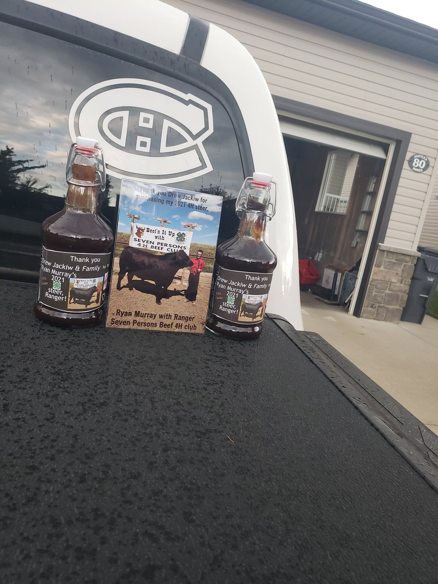 Drew Jackiw tweet media