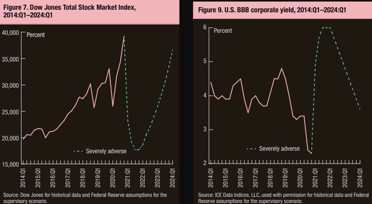 CringleKitten tweet media