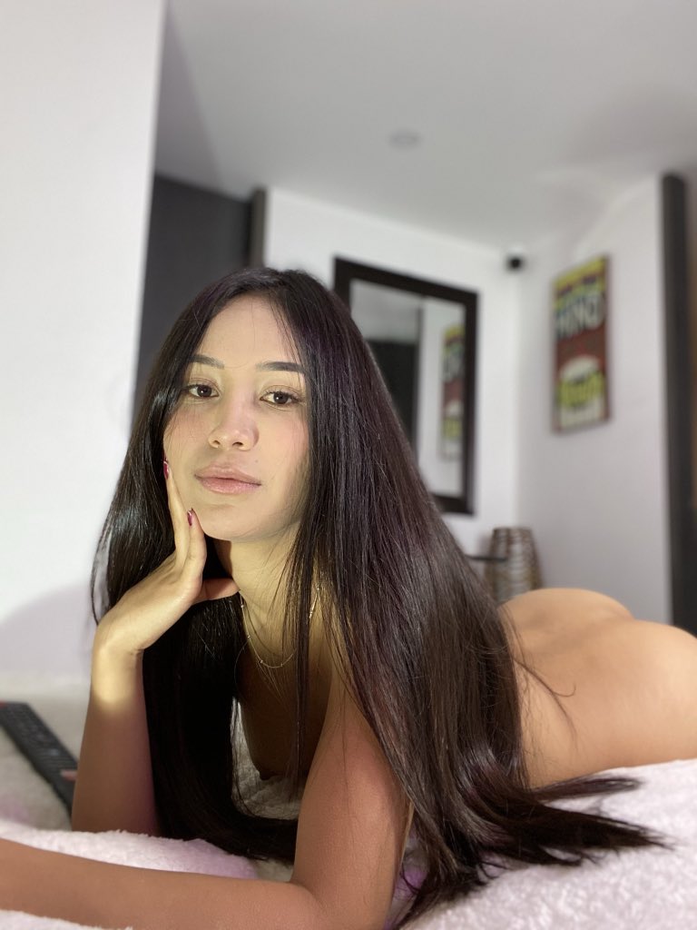 🙃 https://t.co/BGymnkKSMN