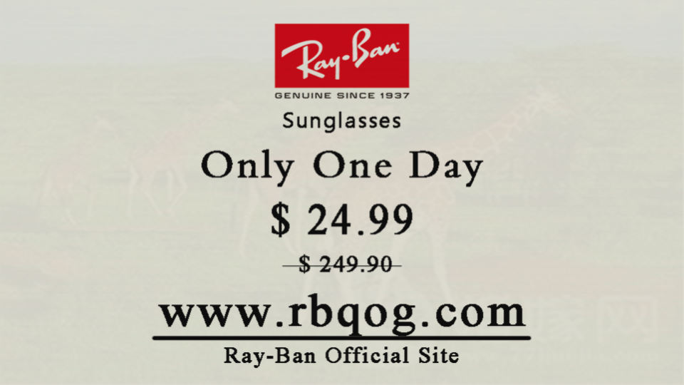 Harry Moroz tweet media