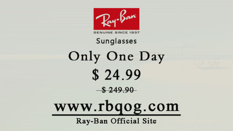 Harry Moroz tweet media