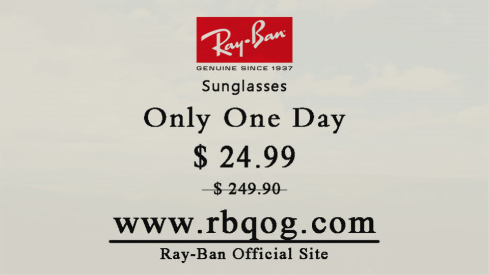 Harry Moroz tweet media