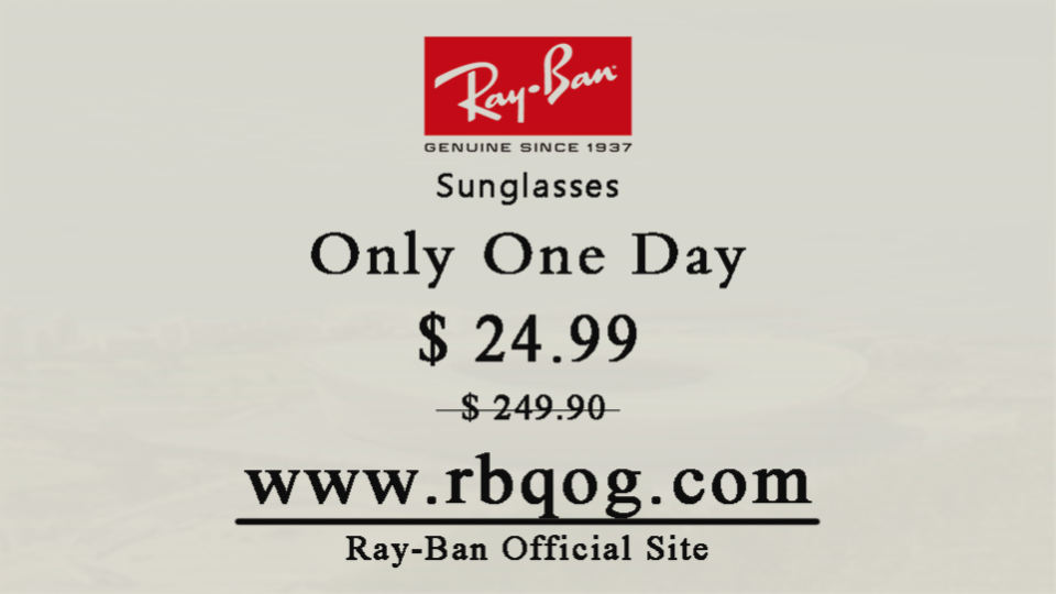 Harry Moroz tweet media