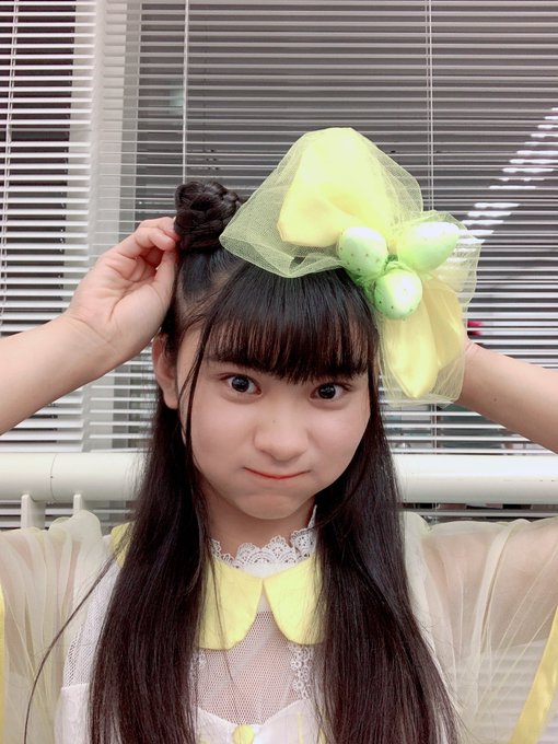 Twitterのコスプレ画像38