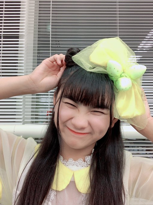 Twitterのコスプレ画像39