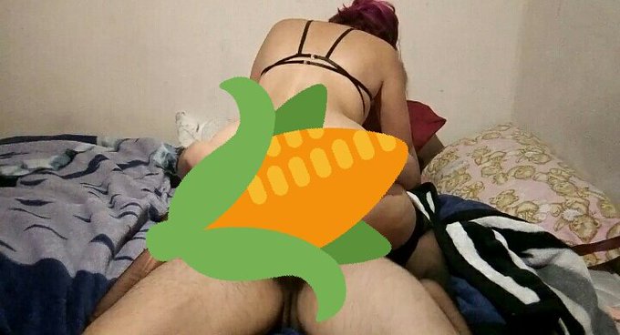 Tengo un mini video para ustedes ....quieren ver? 😳🌽  50🔁 150❤️  Solo les doy 24hs ಠ ͜ʖ ಠ https://t.