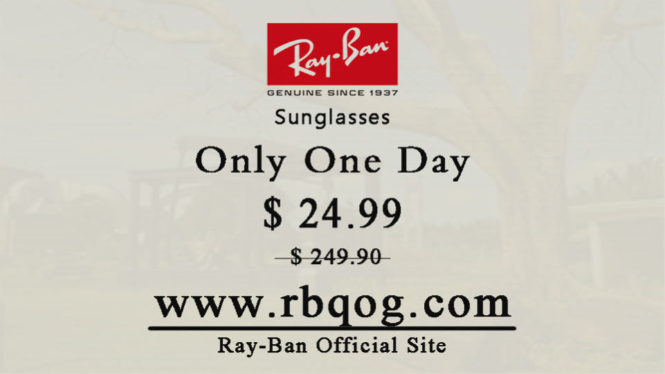 True and effective!
<a href="/TimHVines/">Tim Vines</a> <a href="/kattykittygirl/">Kat M! ❤❤</a> <a href="/EditorialOrigin/">Origin Editorial</a> <a href="/SusanKellySmart/">Skelly</a>