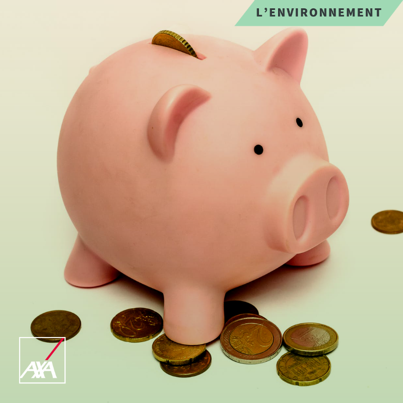 AXAFrance's tweet photo. 🌎 L’𝗲́𝗽𝗮𝗿𝗴𝗻𝗲 𝗿𝗲𝘀𝗽𝗼𝗻𝘀𝗮𝗯𝗹𝗲 c’est placer son argent en ayant un impact positif sur la 𝘀𝗼𝗰𝗶𝗲́𝘁𝗲́. 

🎧 Saviez-vous que vous pouviez investir votre #intéressement et votre #participation sur des fonds responsables ? 

#Epargnesalariale