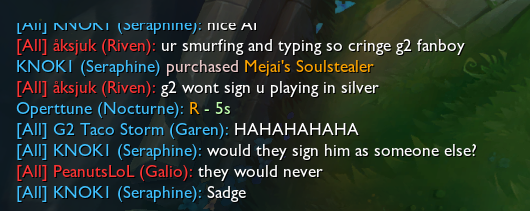 Taco Storm tweet media