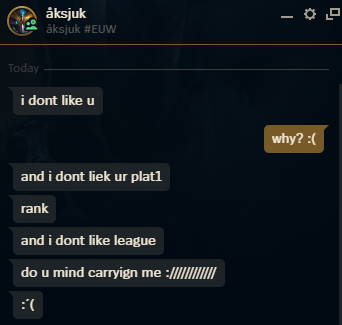 Taco Storm tweet media