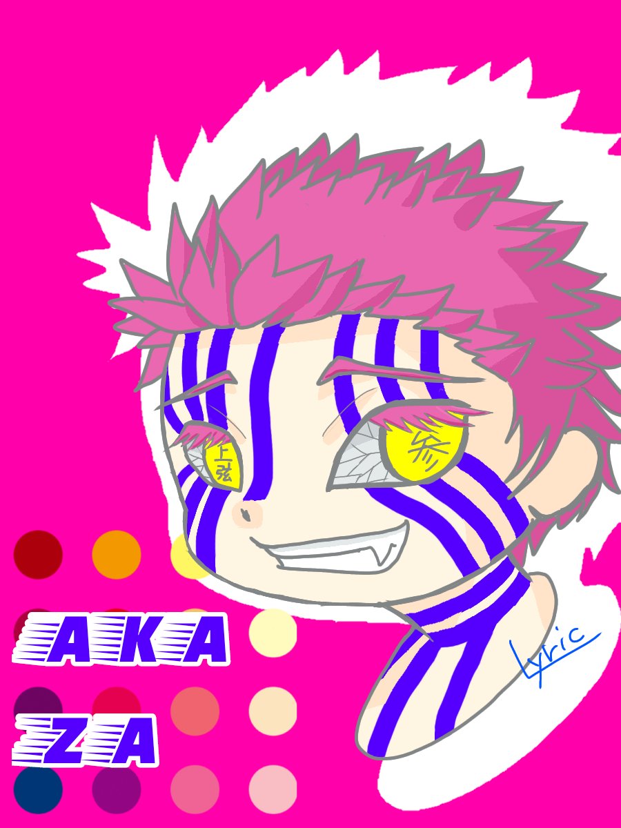 Twoucan あかざ の注目ツイート イラスト マンガ Twoucan あかざ の注目ツイート イラスト マンガ