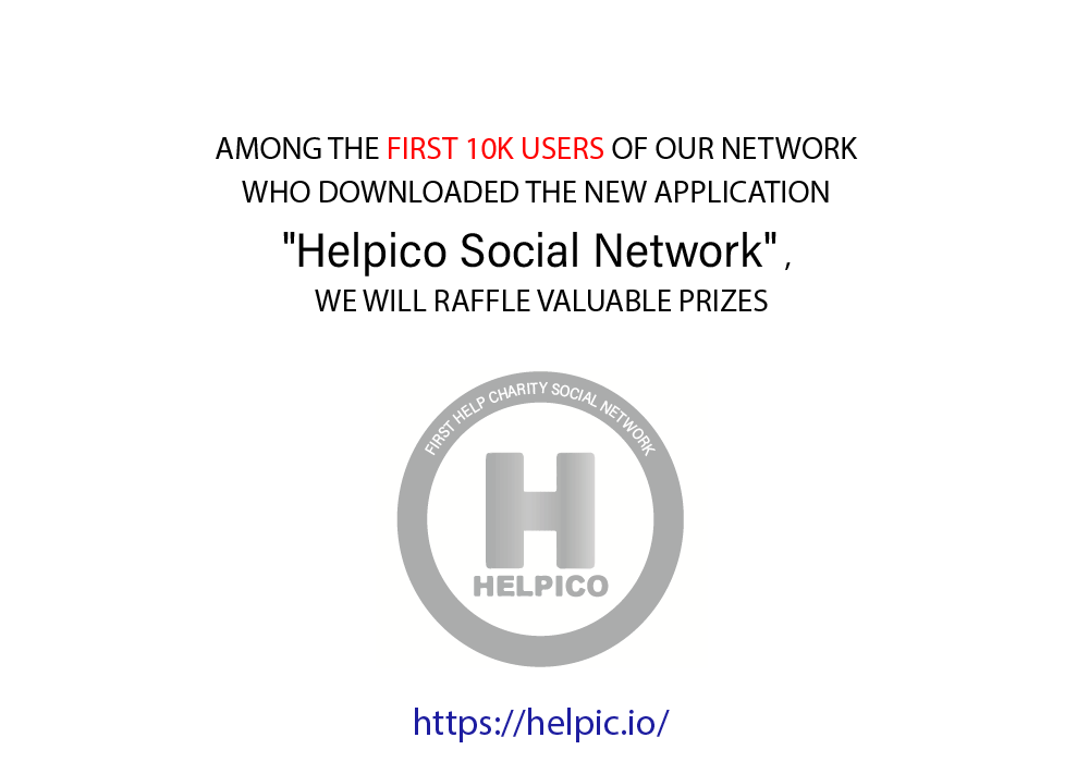 Helpico_Coin's tweet image. new application!! 😊
play.google.com/store/apps/det…
#btc #help #Crypto #Apps #prizes #gift