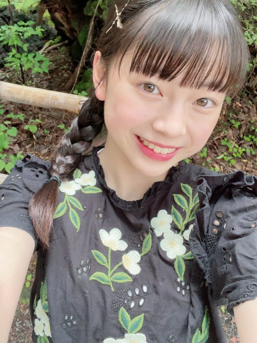 美咲華のTwitter画像6