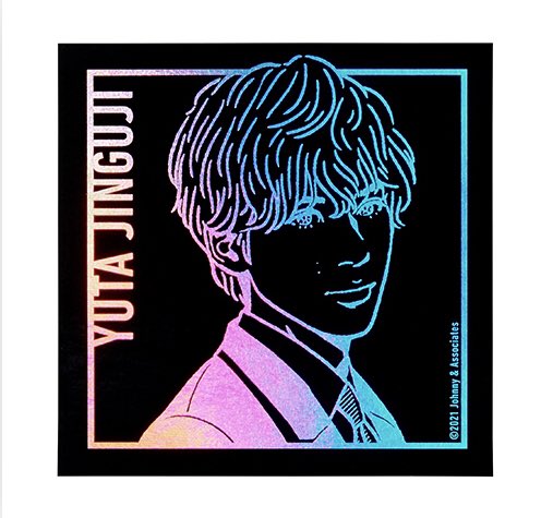 Jywfob5n5lh78m Jywfob5n5lh78m