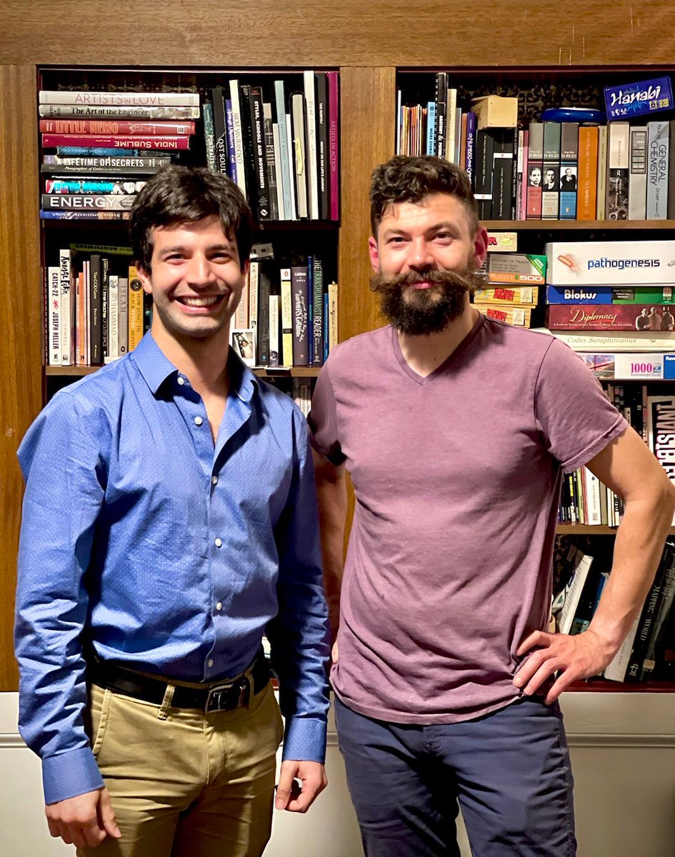 Our DESIGNER IMMUNOLOGY club <a href="/Clubhouse/">Clubhouse</a> has surpassed 1,000 followers! Thanks for all your support! And join us tomorrow12pmPDT/3pmEDT/8pmGMT for a panel on universal #stemcells w/ Megan Sykes (<a href="/columbia/">Columbia University</a>), Torsten Meissner (<a href="/harvard/">Harvard University</a>) &amp; Stephen Sullivan (<a href="/IPSCtherapies/">GAiT</a>)!