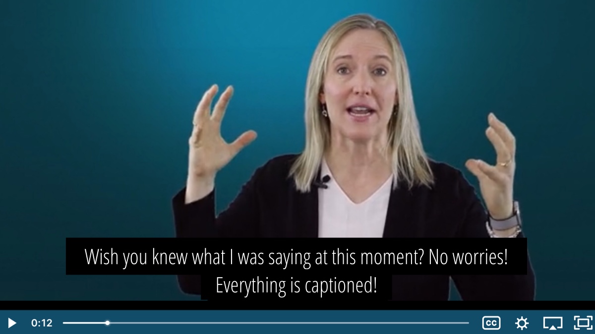 pwharris's tweet photo. FYI, My entire FREE Developing Mathematical Reasoning online workshop is captioned and has transcripts.
Register here: https://t.co/OU0C4eFZbT
#MTBoS #ITeachMath #MathIsFigureOutAble #DeafEd #DeafStem #DeafMath https://t.co/iA23YprJsZ