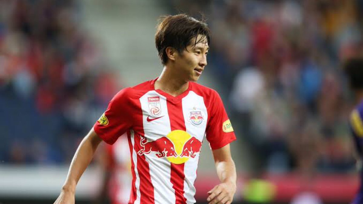 Hinata777７７ Keypic1 Twitter