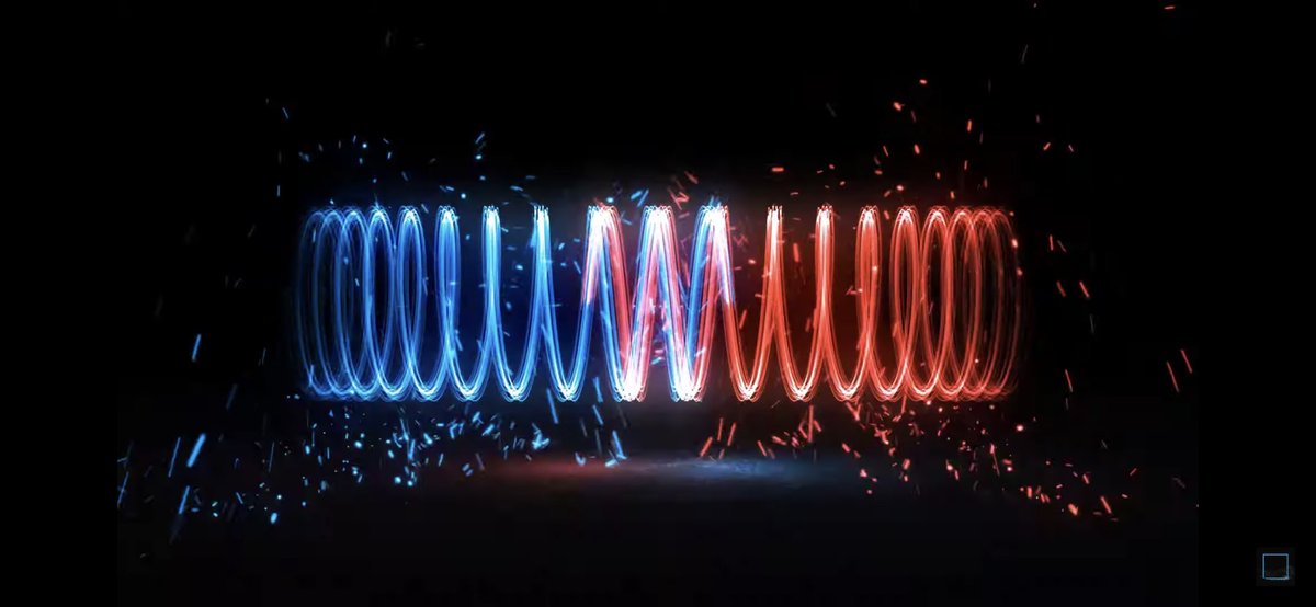 Hunter The Fake Blue Box Studios Youtube Account Posted A New Video With Morse Code Ps5 Abandoned Hunter The Fake Blue Box Studios Youtube Account Posted A New Video With Morse Code Ps5 Abandoned